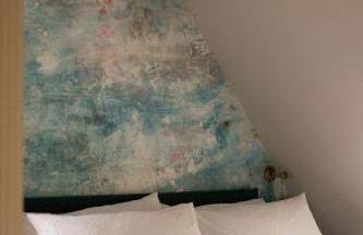 Akasha Spa Retreat Cottage - Foto 66