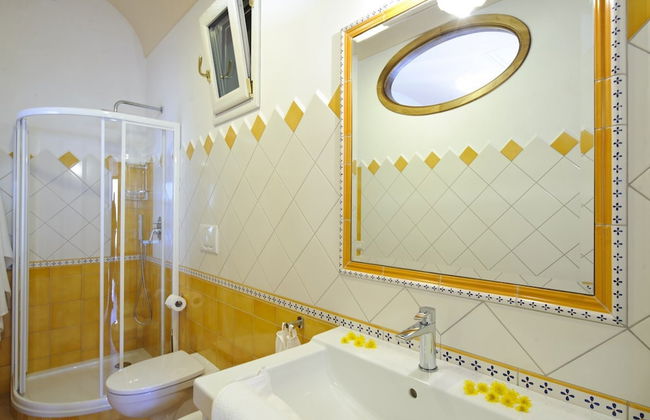 La Ulivella - Foto 13