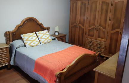 CASA LOZANO - Foto 30