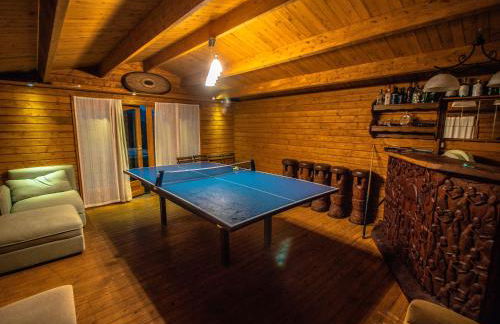 Casa da Terra Nova - Gerês - Foto 25