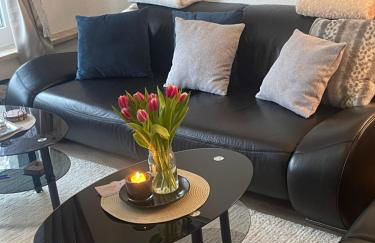 Ferienwohnung Emma - Foto 14