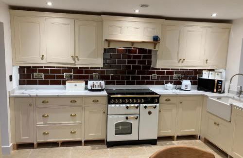 Cherry Tree Cottage - Photo 8