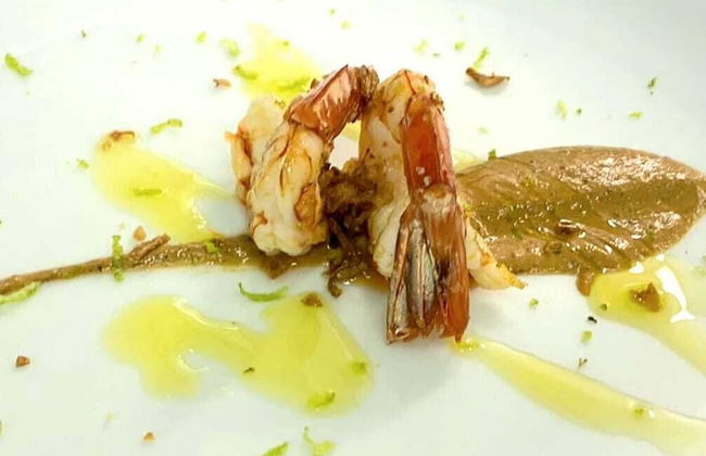 La Vista Agriturismo Resort - Foto 32