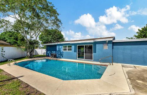 Sunshine Villa - with Private Pool - Foto 25