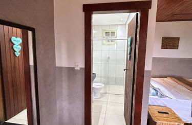 Chalés Lavras de Minas - Amar - Foto 22