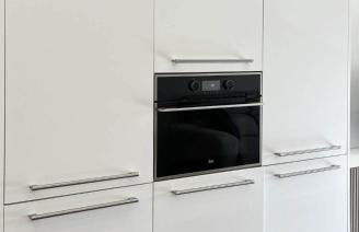 DATERRA 20 - Foto 11