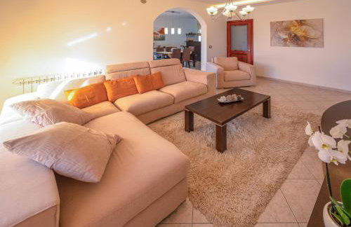 Apartment Silvia by Interhome - Foto 8