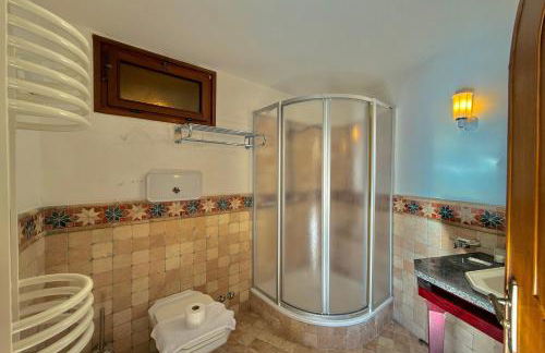 Villa Isola Verde - Foto 43