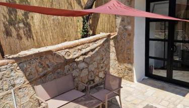 Cisterna - Loft con giardino - Foto 2