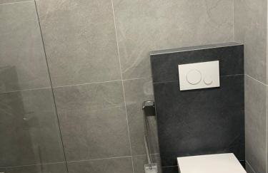 Królewska 51 - Foto 17