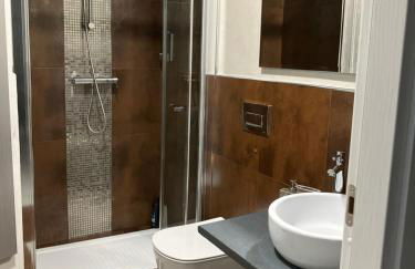 Al ponte vecchio - Photo 20