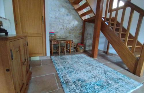 Jolie maison au calme - Foto 3