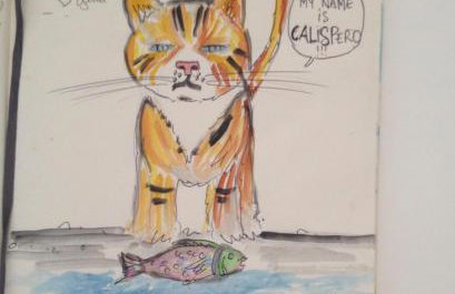 Koutsounari Traditional Cottages - Foto 101