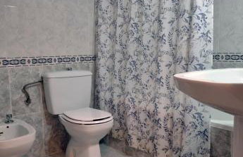 Apartamento Cayetano - Foto 19