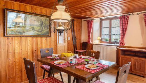 Ferienwohnung Emelie - Photo 5