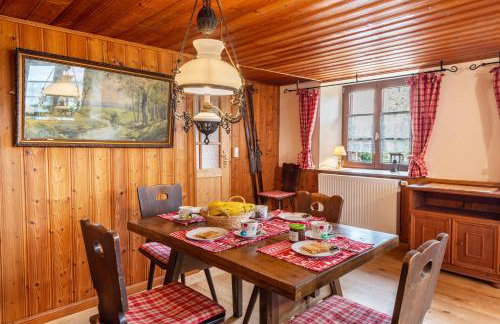 Ferienwohnung Emelie - Photo 21