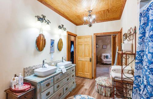 Ennis Home: Try the Yellowstone Lifestyle! - Foto 13