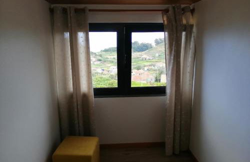 Recantos do Castanheiro - Foto 7