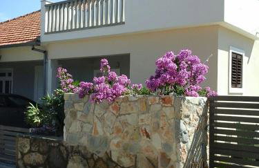 Apartman Pašman K.B.168 - Foto 1