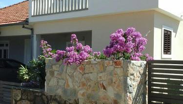 Apartman Pašman K.B.168 - Foto 1