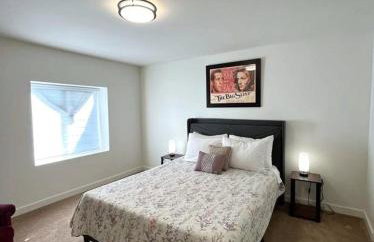 Colochas Home A Forest Haven - Foto 27