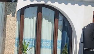 Le Pavoncelle - Foto 4