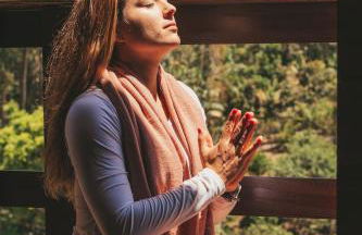 Prana Chalé com Hidromassagem - Águas Mornas - SC - Photo 147