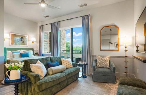 Golden Condo Patio with MTN Views Walk to DT Golden and School of Mines - Photo 11