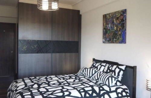 AMANE Lekeitio, Parking Incluido - Foto 8