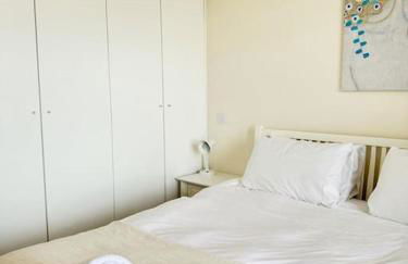 Ancient Lights -Broadstairs Pier - Foto 19