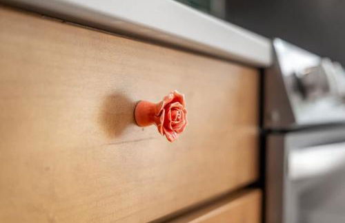 Full Bloom Tree House - Foto 15