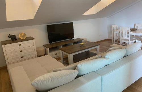 Apartman Mujo - Foto 8