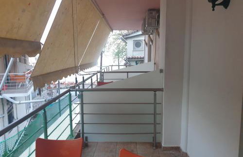 Dimos apartments - Photo 78