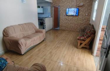 Sítio do Léo Taquaraçu de minas - Foto 7