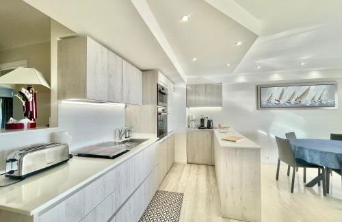 Vezelay, by Welcome to Cannes - Foto 9