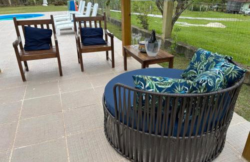 Morada do Campo - Foto 8