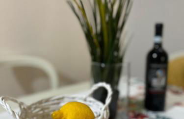 L'host in Taormina - Foto 18