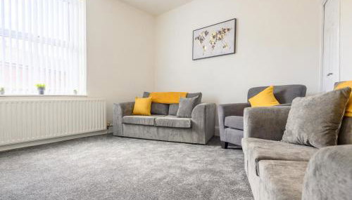 Spacious Oasis - Perfect for Large FamiliesGroups - Pass the Keys - Foto 3, Other