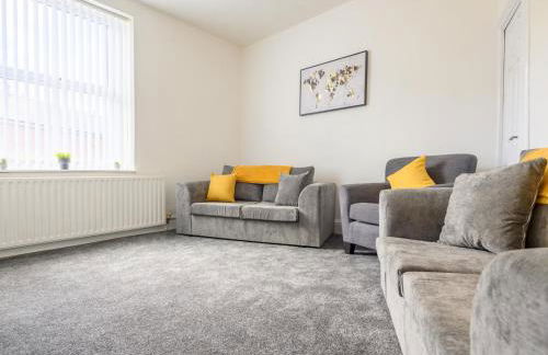 Spacious Oasis - Perfect for Large FamiliesGroups - Pass the Keys - Foto 3