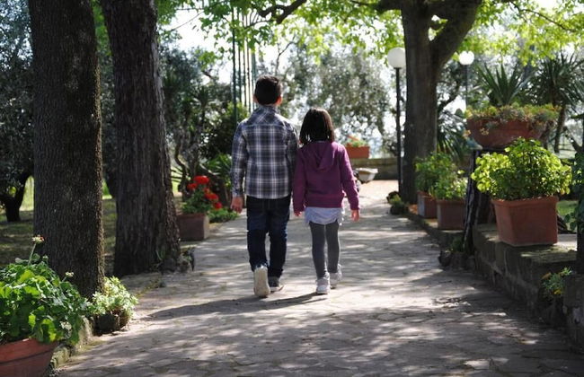 Tenuta Di Pontesodo - Foto 31