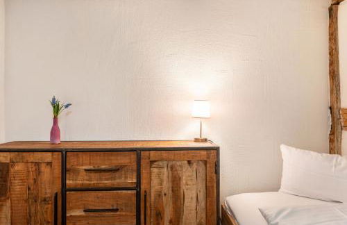 Apartments im Gästehaus Krone - Foto 20