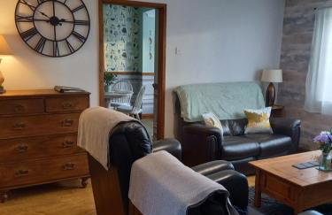 Middlethorpe Apartment - Foto 21