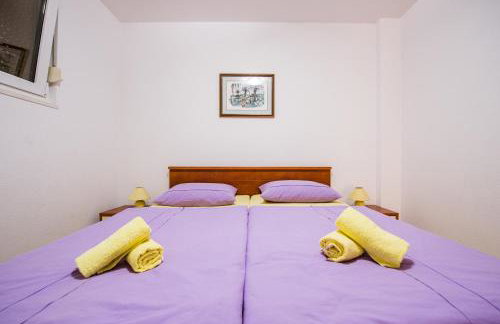 APARTMANI Mila - Photo 31