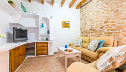 Ideal Property Mallorca - Barbera - Foto 4