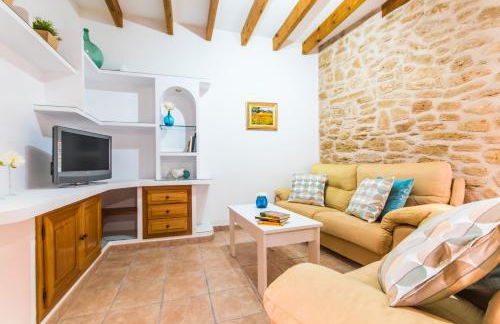 Ideal Property Mallorca - Barbera - Foto 4