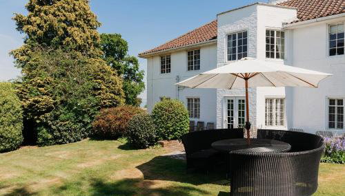 Little Orchard - Cowes - Foto 5