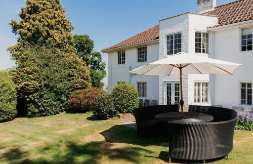 Little Orchard - Cowes - Foto 5