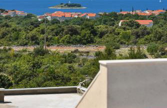 XXL Vila Lavanda for 16 person - Foto 17