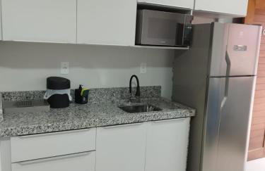 Loft 01 - Foto 35