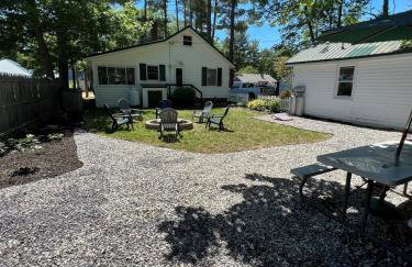 MAINE STAY LAKE HOUSE-LIMIT12 home - Foto 33